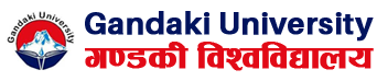 Gandaki University