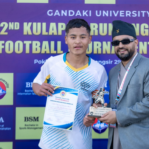 2nd-Chancellor-Cup