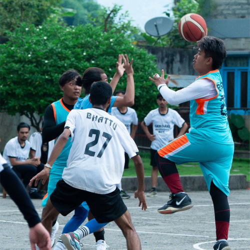 basket-9