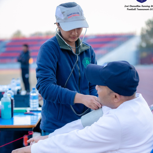 checkup-chancellor-cup