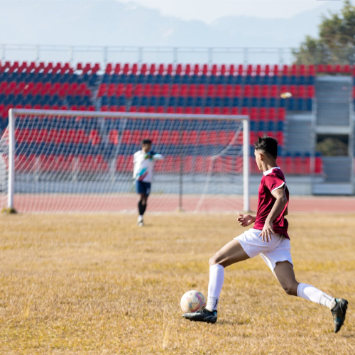 goal-7
